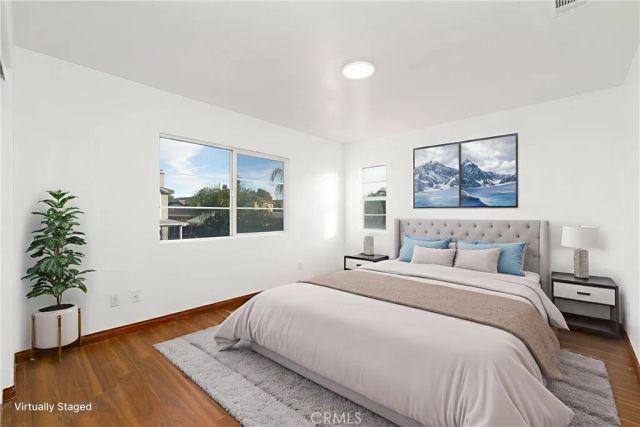 284 Hanoverian, Hemet, CA 92545