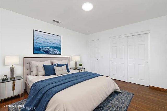 284 Hanoverian, Hemet, CA 92545