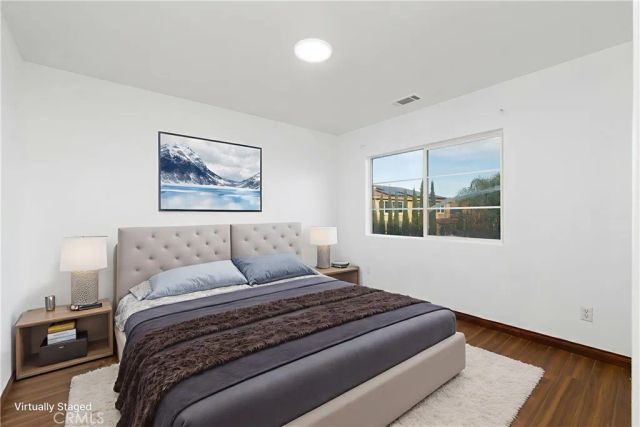 284 Hanoverian, Hemet, CA 92545