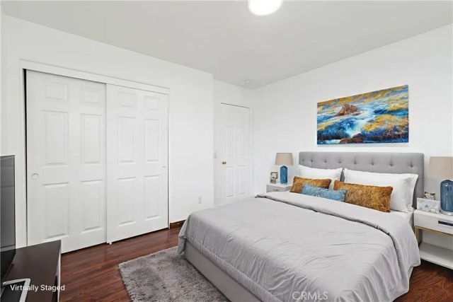 284 Hanoverian, Hemet, CA 92545