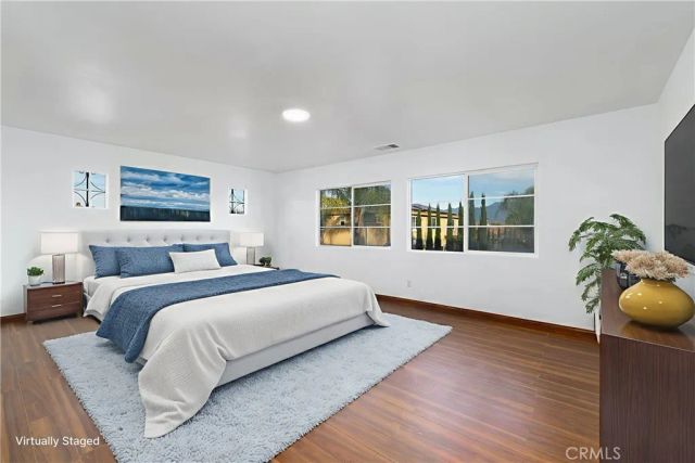 284 Hanoverian, Hemet, CA 92545