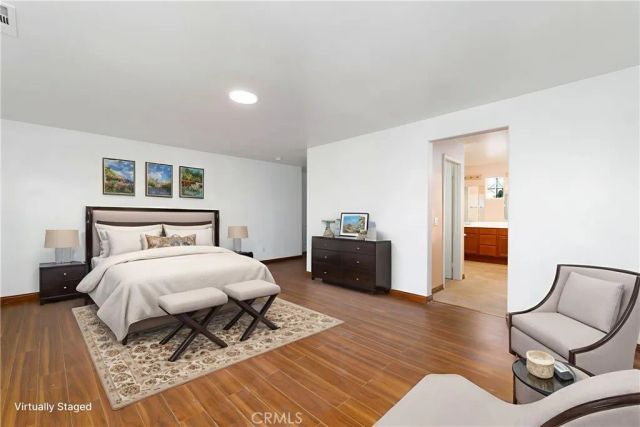 284 Hanoverian, Hemet, CA 92545