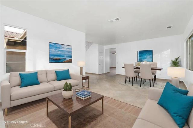 284 Hanoverian, Hemet, CA 92545