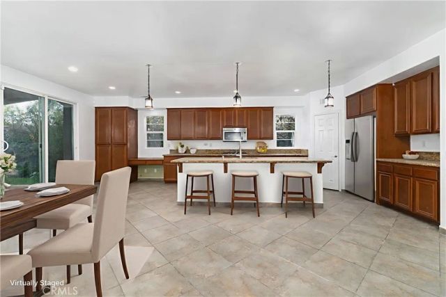 284 Hanoverian, Hemet, CA 92545