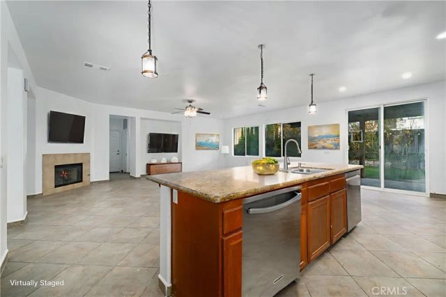 284 Hanoverian, Hemet, CA 92545