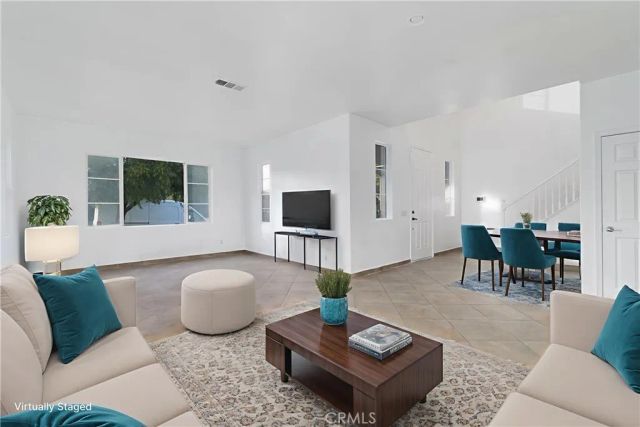 284 Hanoverian, Hemet, CA 92545