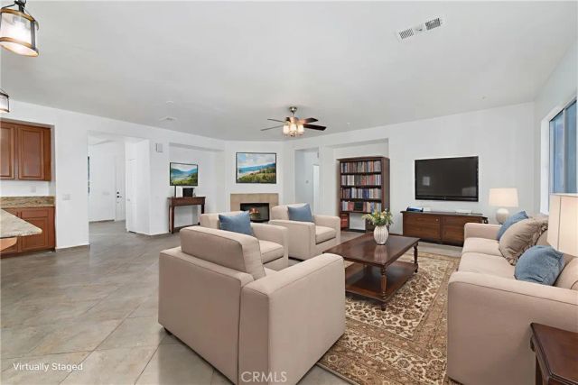 284 Hanoverian, Hemet, CA 92545