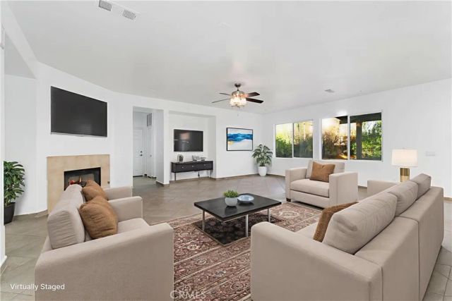 284 Hanoverian, Hemet, CA 92545