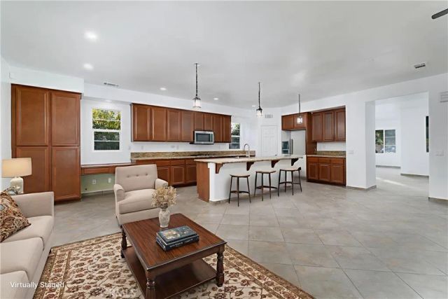 284 Hanoverian, Hemet, CA 92545