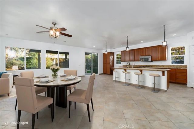 284 Hanoverian, Hemet, CA 92545