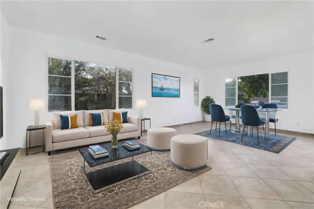 284 Hanoverian, Hemet, CA 92545