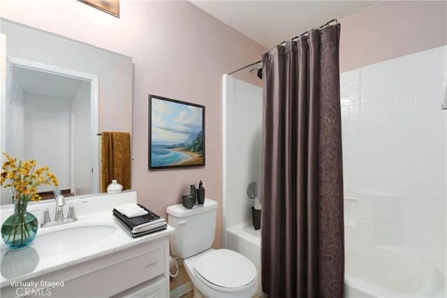 284 Hanoverian, Hemet, CA 92545