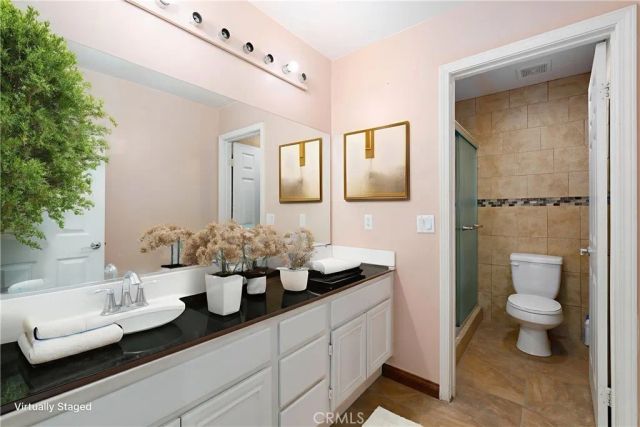 284 Hanoverian, Hemet, CA 92545