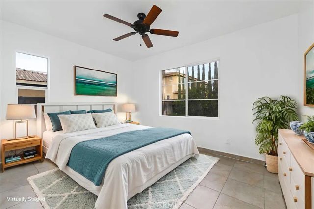 284 Hanoverian, Hemet, CA 92545