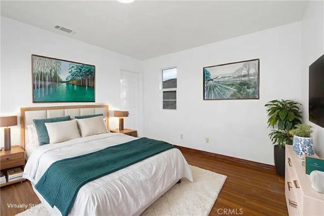 284 Hanoverian, Hemet, CA 92545