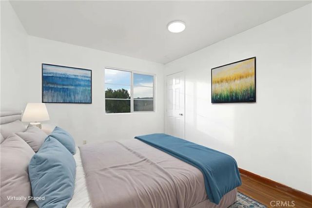 284 Hanoverian, Hemet, CA 92545