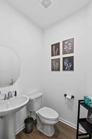 12562 Mullin Street, Huntley, IL 60142