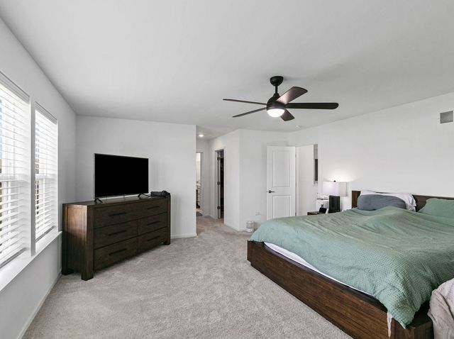 12562 Mullin Street, Huntley, IL 60142