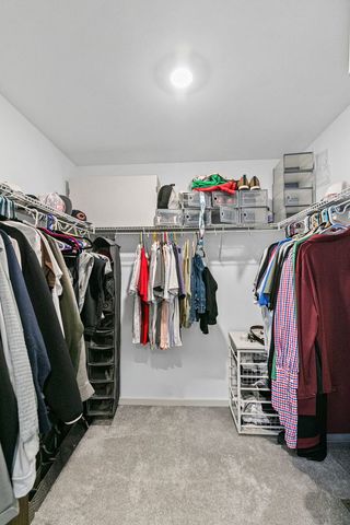 12562 Mullin Street, Huntley, IL 60142