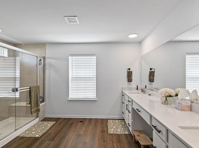 12562 Mullin Street, Huntley, IL 60142