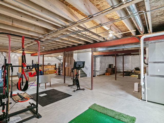 12562 Mullin Street, Huntley, IL 60142