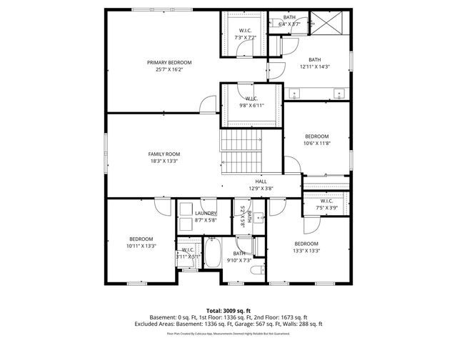 12562 Mullin Street, Huntley, IL 60142