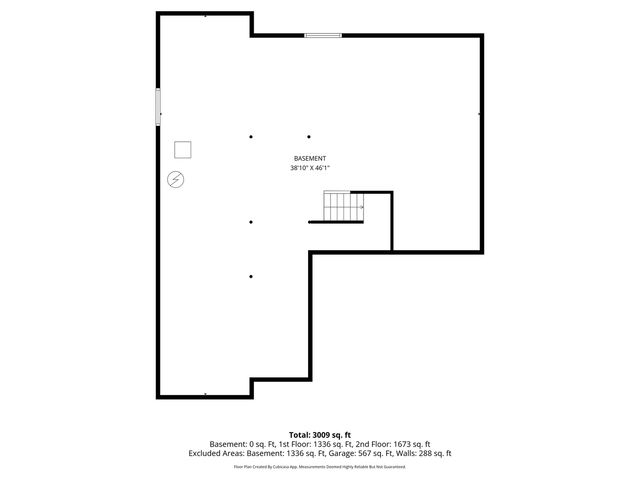 12562 Mullin Street, Huntley, IL 60142