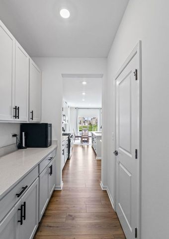 12562 Mullin Street, Huntley, IL 60142