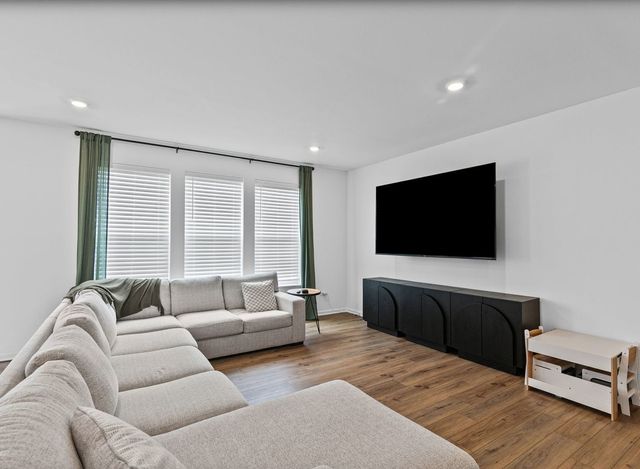 12562 Mullin Street, Huntley, IL 60142