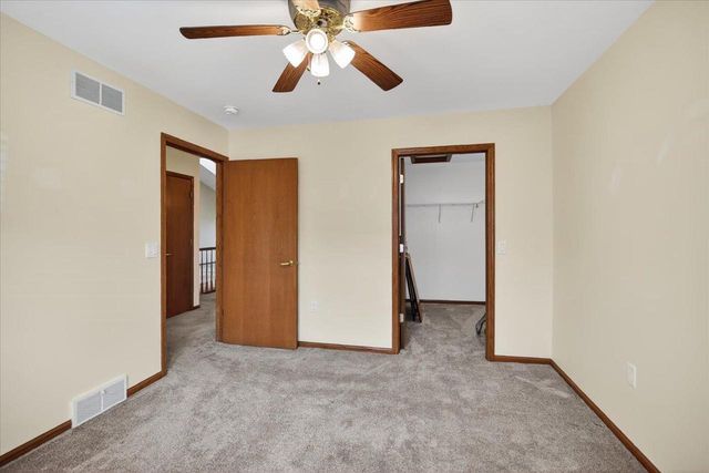 185 N Musket Ridge Drive, Sun Prairie, WI 53590