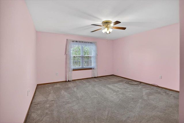 185 N Musket Ridge Drive, Sun Prairie, WI 53590