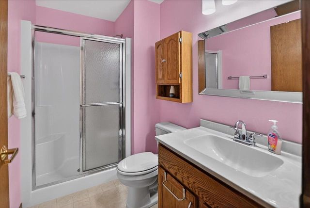 185 N Musket Ridge Drive, Sun Prairie, WI 53590