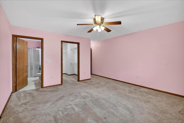 185 N Musket Ridge Drive, Sun Prairie, WI 53590