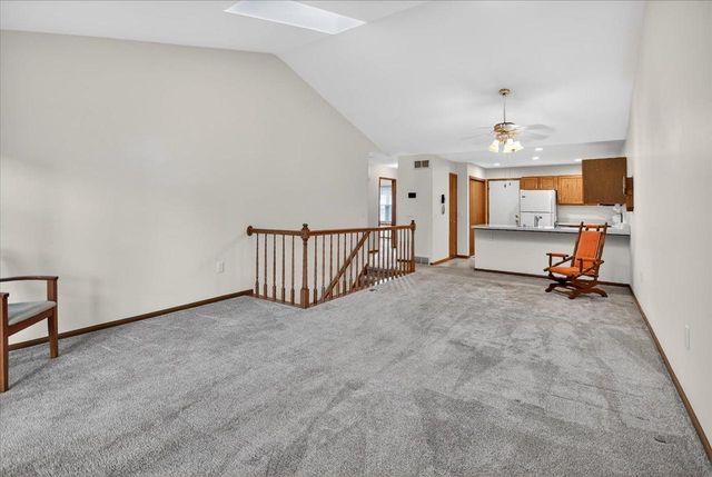 185 N Musket Ridge Drive, Sun Prairie, WI 53590