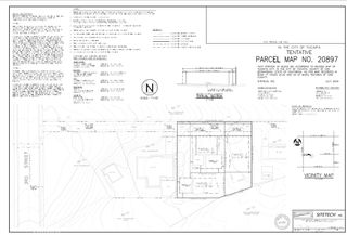 34759 Avenue B Court, Yucaipa, CA 92399