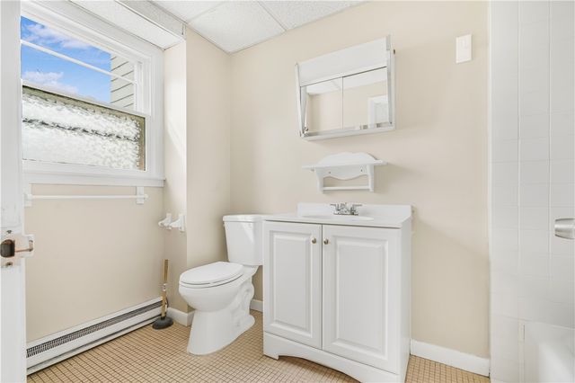 3421 Pawtucket Avenue 2, East Providence, RI 02915