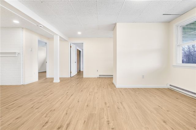 3421 Pawtucket Avenue 2, East Providence, RI 02915