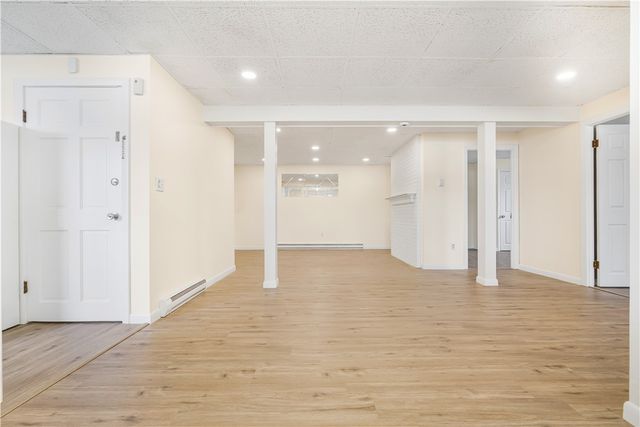 3421 Pawtucket Avenue 2, East Providence, RI 02915