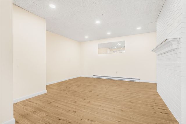 3421 Pawtucket Avenue 2, East Providence, RI 02915