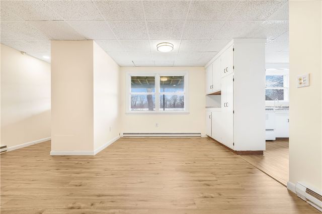 3421 Pawtucket Avenue 2, East Providence, RI 02915