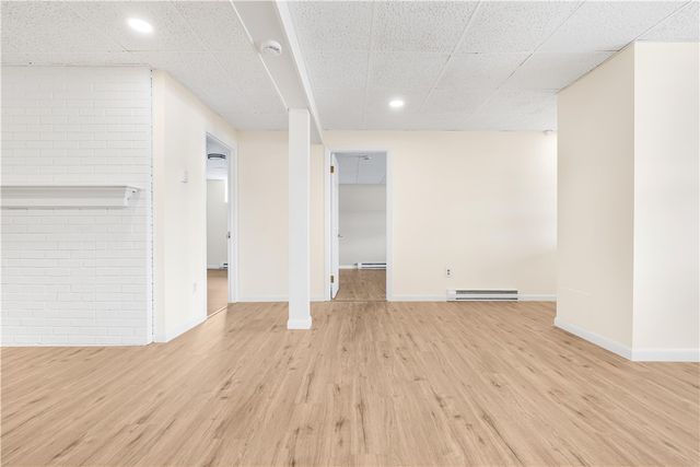 3421 Pawtucket Avenue 2, East Providence, RI 02915