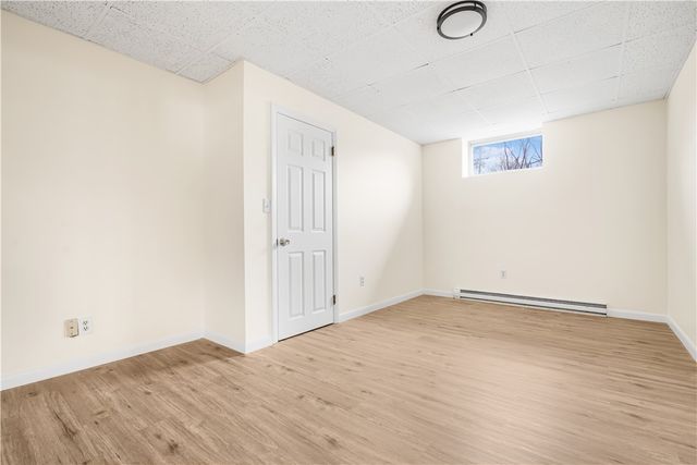 3421 Pawtucket Avenue 2, East Providence, RI 02915