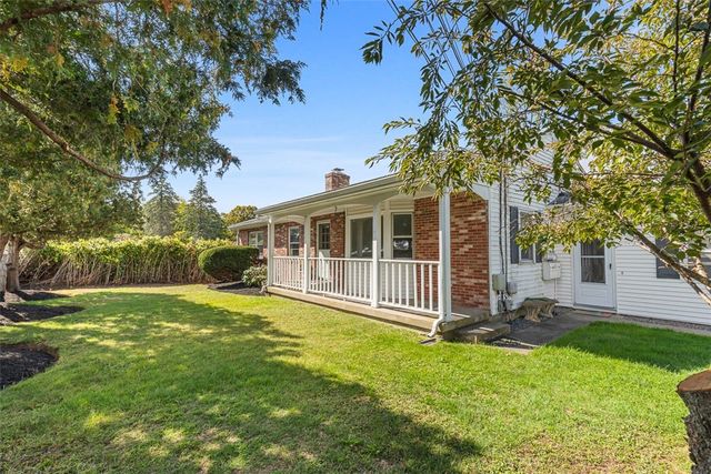 3421 Pawtucket Avenue 2, East Providence, RI 02915