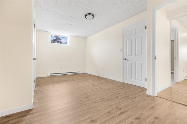 3421 Pawtucket Avenue 2, East Providence, RI 02915