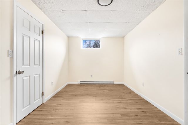 3421 Pawtucket Avenue 2, East Providence, RI 02915