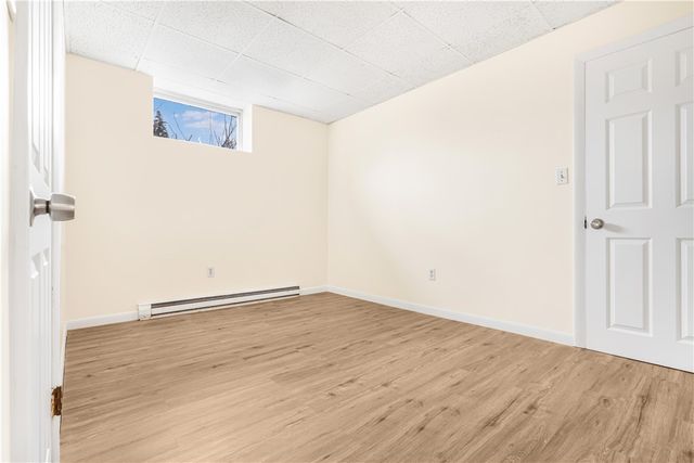 3421 Pawtucket Avenue 2, East Providence, RI 02915