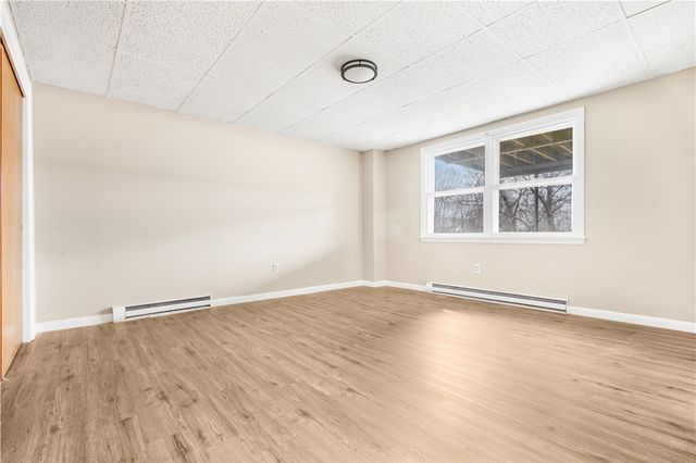 3421 Pawtucket Avenue 2, East Providence, RI 02915