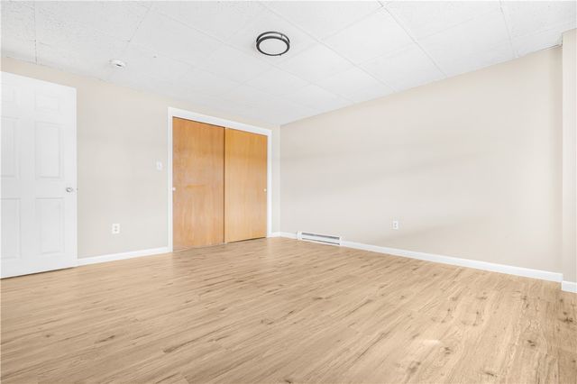 3421 Pawtucket Avenue 2, East Providence, RI 02915