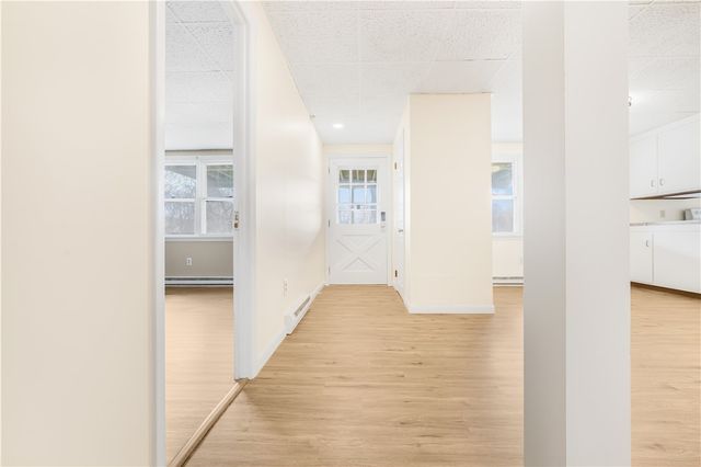 3421 Pawtucket Avenue 2, East Providence, RI 02915