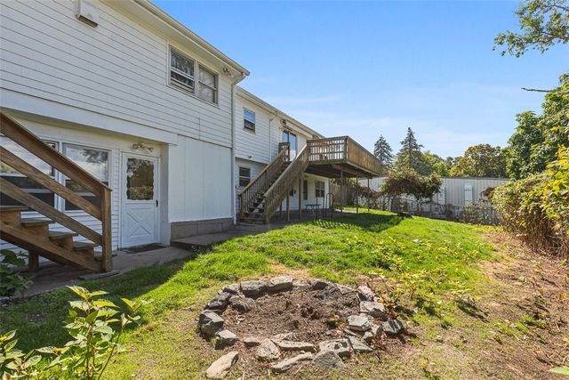 3421 Pawtucket Avenue 2, East Providence, RI 02915